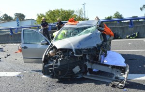 acc. rianxo ag-11 (4)