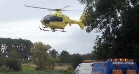 CAMPIÑO-ATROPELLO46