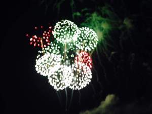 received_10204260852592734