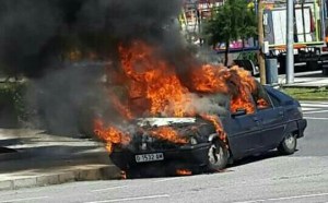 cochecalcinadopobra1