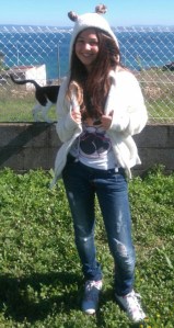 ALBA SAMPEDRO MILLAN (4)