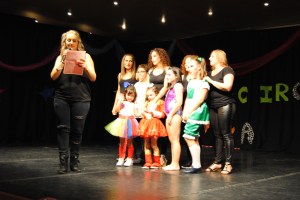 Festival Alfaia Sta Uxia 2015 (19)