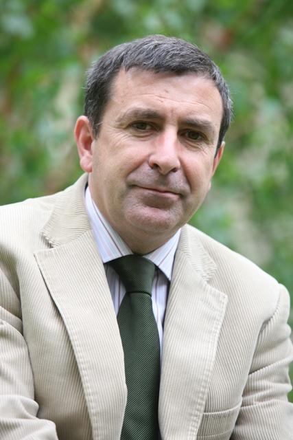 0503492001186586598-o-deputado-popular-manuel-ruiz-rivas