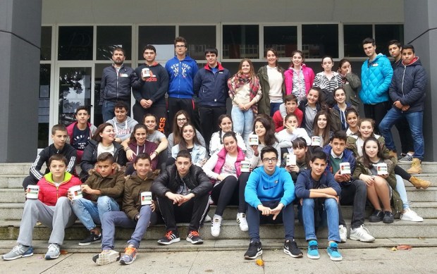 12196093_10207569629832579_2512506797185165498_n