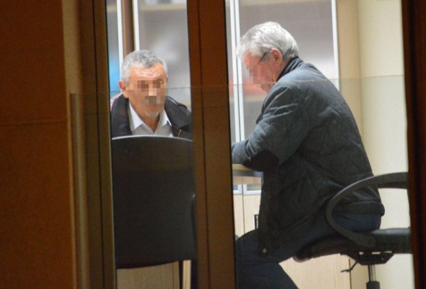 pokémon en A Pobra /