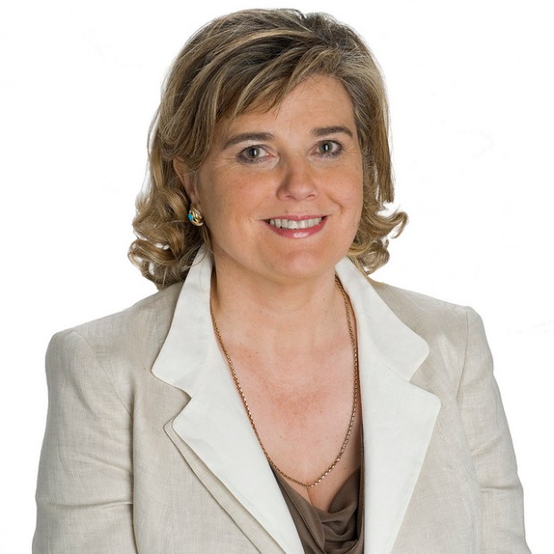 7576934038_249e87a998_z