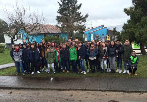 ALDEAS_ColegioGalaxia1 (1)