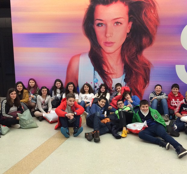 ALDEAS_ColegioGalaxia3