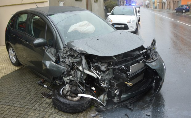 PALMEIRA-ACCIDENTE-2 (2)