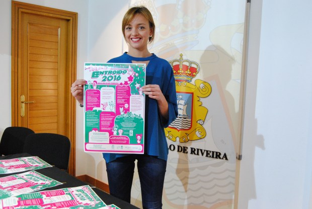 Presentacion Entroido 2016 (1)