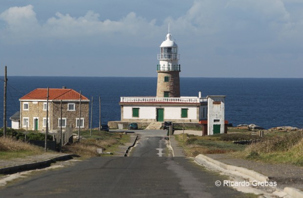 faro-de-corrubedo