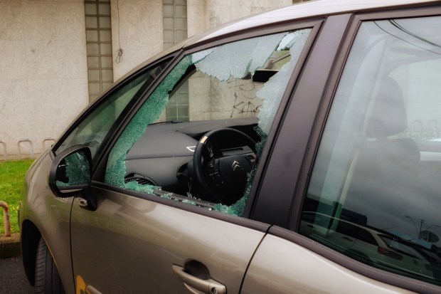 2016_0403_05245100-01