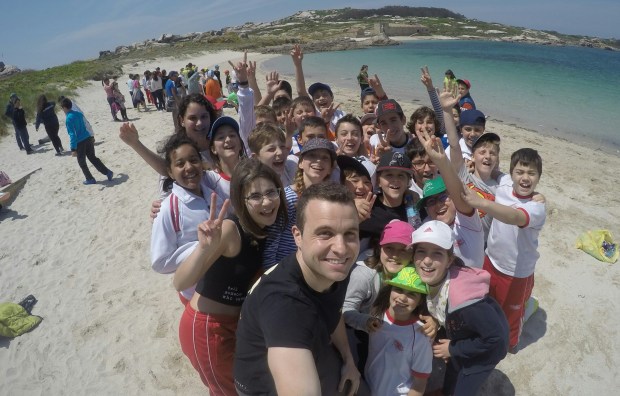 DCIM100GOPROG0032676.