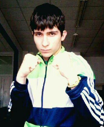 RUBEN-PEREZ-BOXEO-CANARIO
