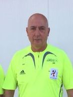 suso Millán -futbol  11