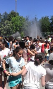 IMIN 04-2016-0129-23