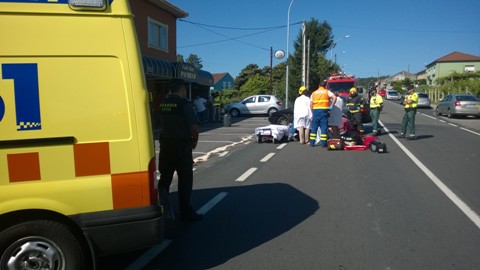 IMIN 03-2016-0197-02