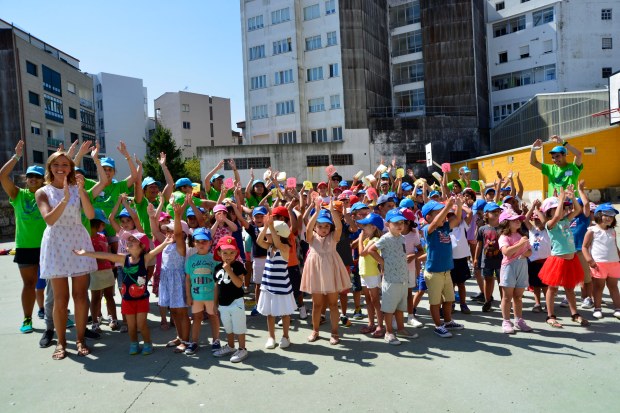 verán cultural 1.JPG