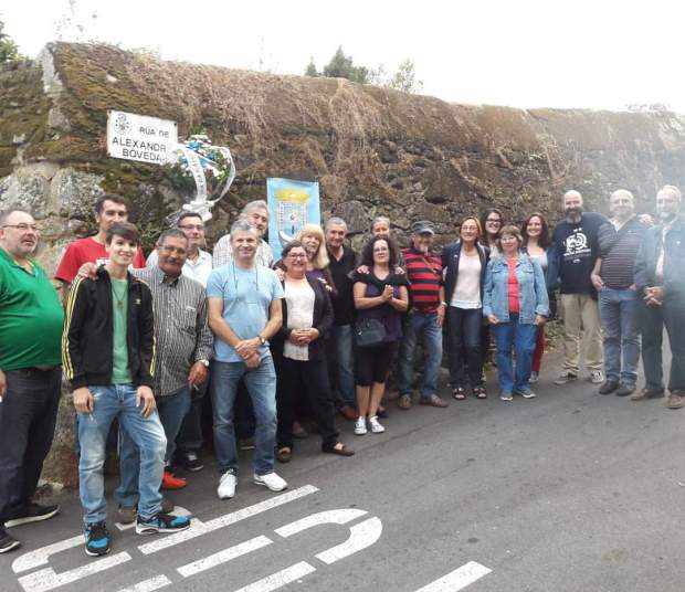 FB_IMG_1471421288492