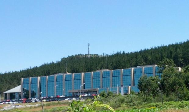 hospital-do-barbanza-centralina_img175307t0