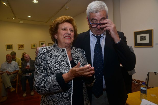 María del Rosario Martín.JPG