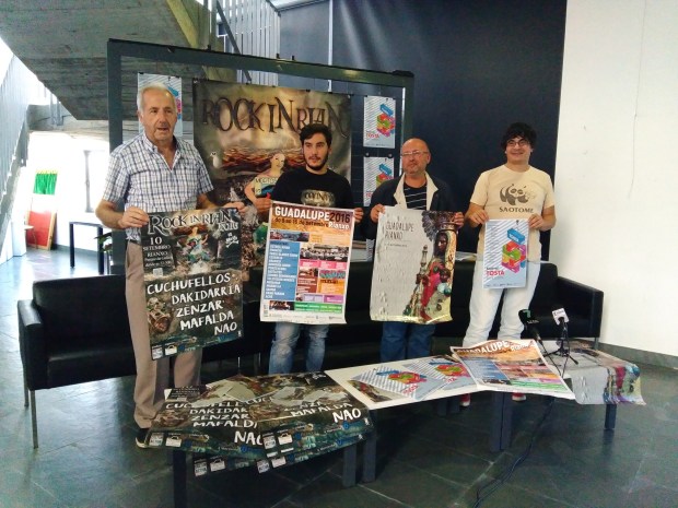 PAGINA ESPECIAL FOTO 1.jpg