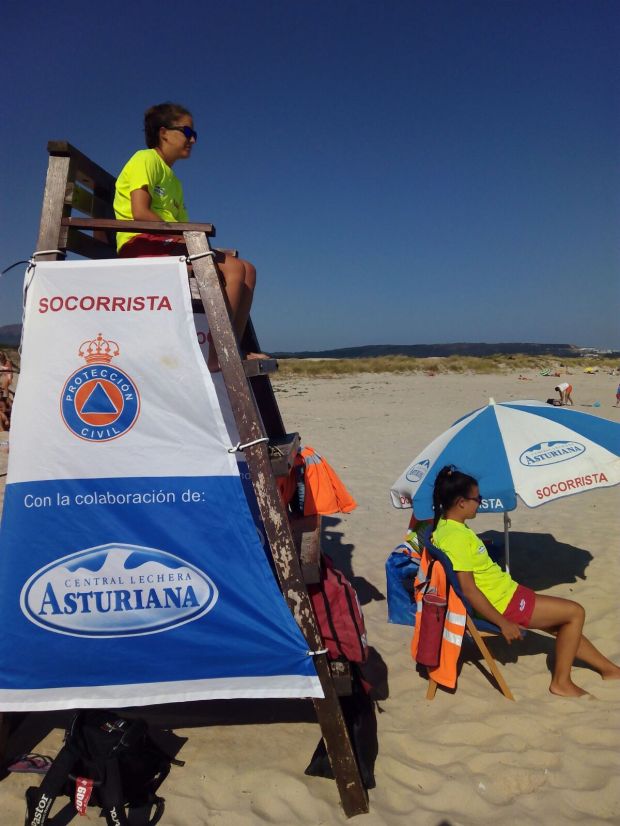 Socorristas na Ladeira.jpg