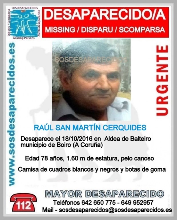 14681961102114316588579274365616703163688428o