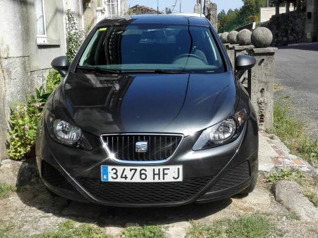 14732142_1094542687282270_715641737054126270_n