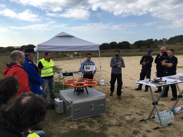 161020 Drones corrubedo2.JPG