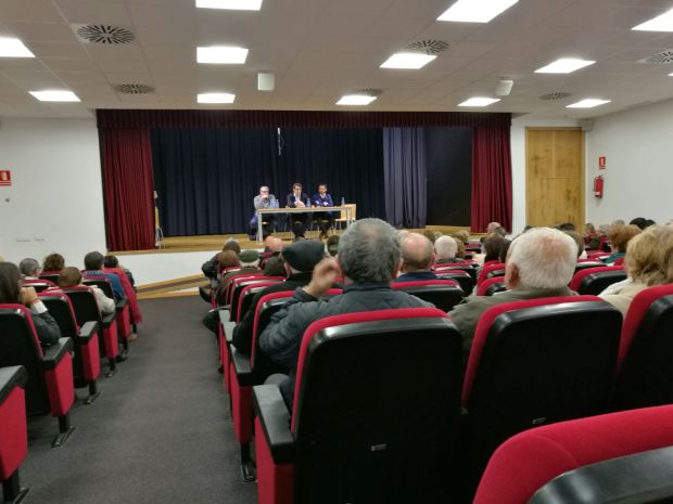 foto-reunion-comarcal-noia