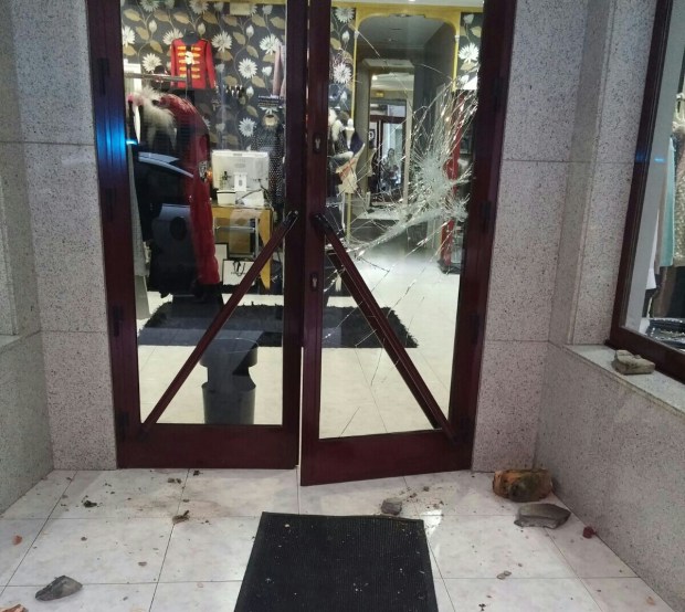 img-20161128-wa0006-1