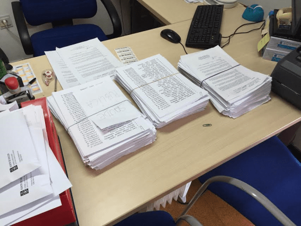 PaPeis sinaturas CHEIROS 2016 16 11.png