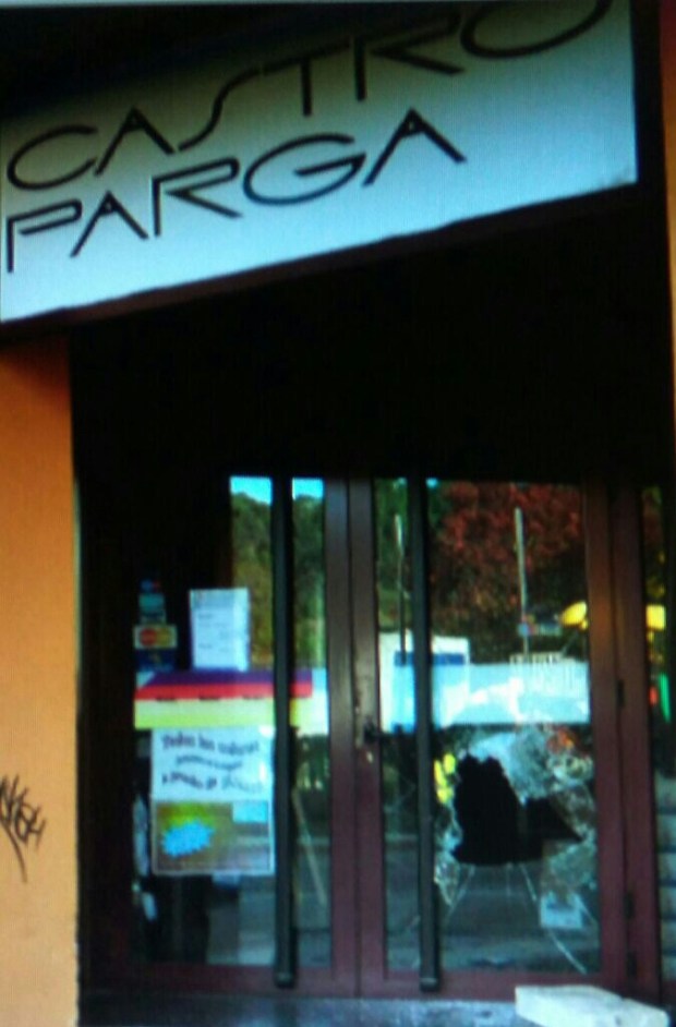 pinturas-barneces-castro-parga