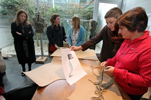 011216-curso-rianxo-redeiras-2