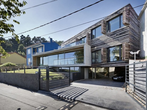 9dd0bcd1eea64b2ca54e492f3404a09a