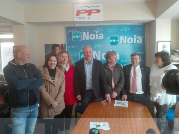 FOTO ORZAMENTOS BARBANZA.JPG