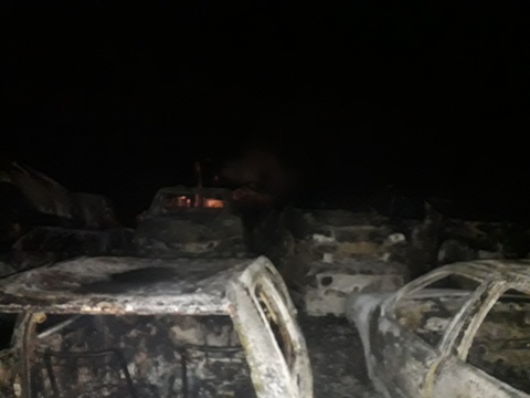 IMIN 03-2016-0396-05.jpg