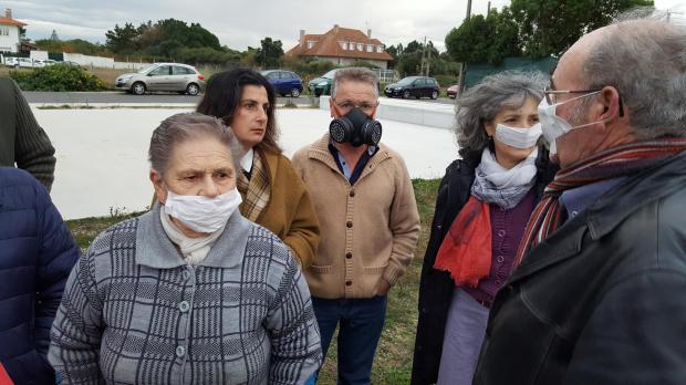 Lidia Senra en Castiñeiras coa veciñanza_2656x1494.jpg