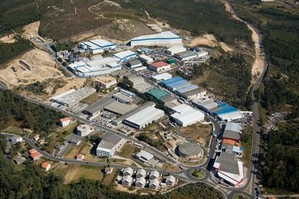 santa-eugenia-de-riveira-la-coruna600