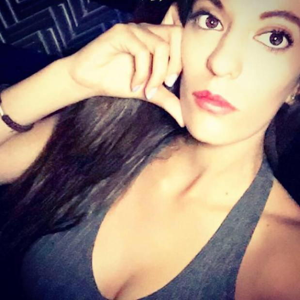 13627048_295191400827399_346580865576109011_n