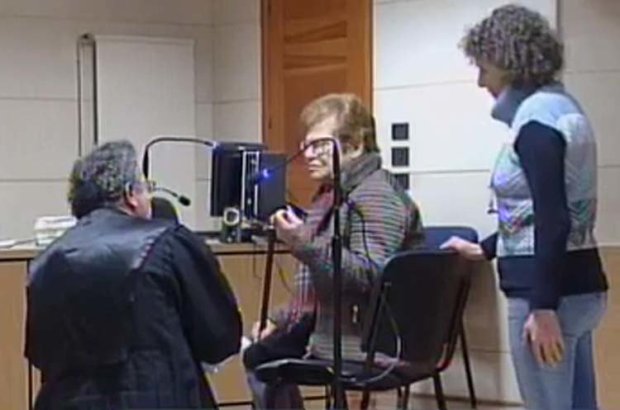 ESTAFA BANCO POBRA /