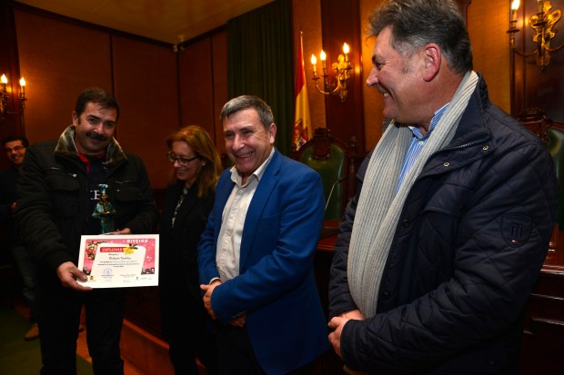 Bodegón Castelao.JPG