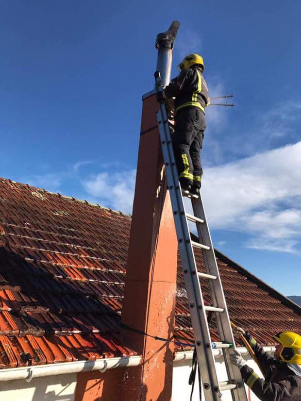 fb_img_1484930203198